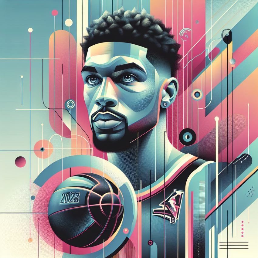 Jordan Love: O Fenômeno que Está Redefinindo o Jogo em 2025