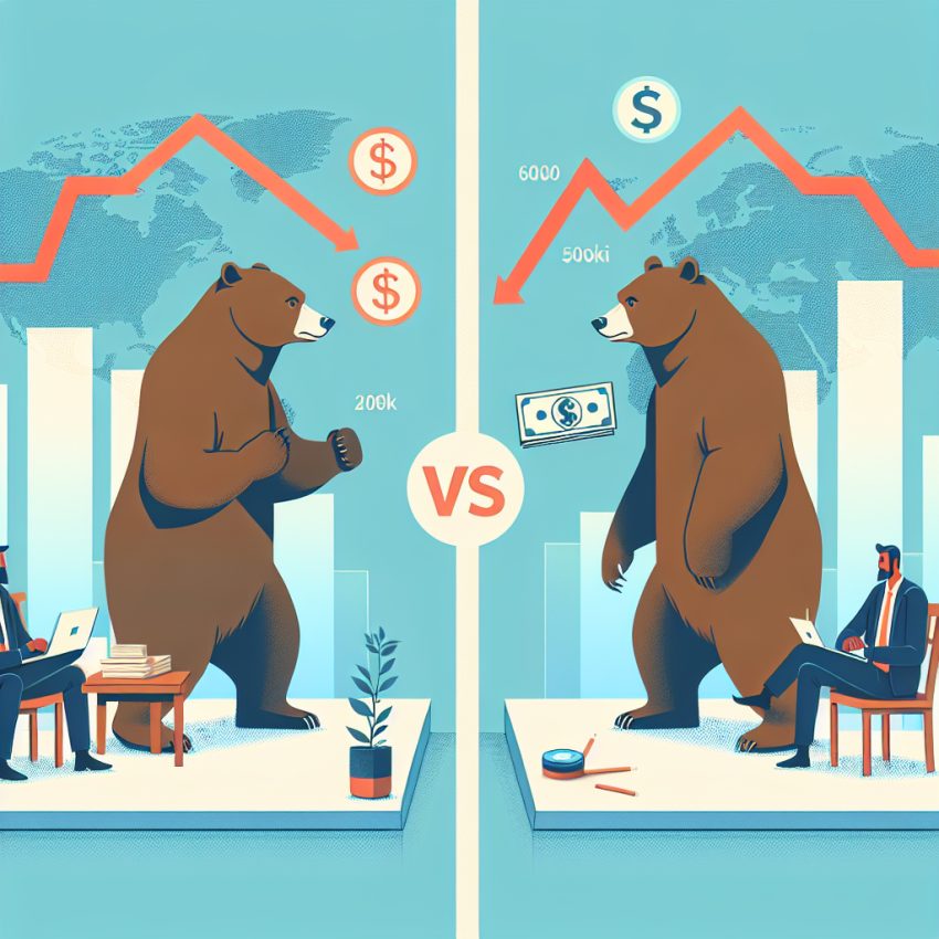 Descubra o Impacto de Bills vs Bears nas Estratégias de 2025