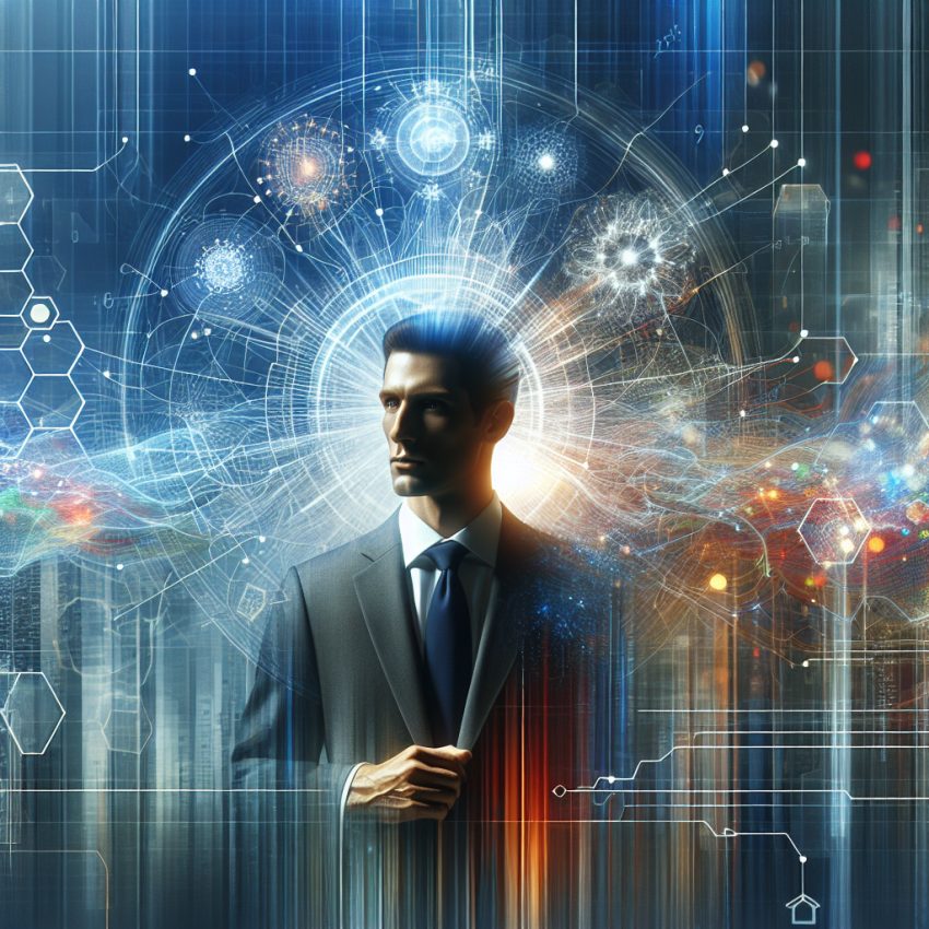 Desvendando o Futuro: As Estratégias Inovadoras do CEO da Target em 2025