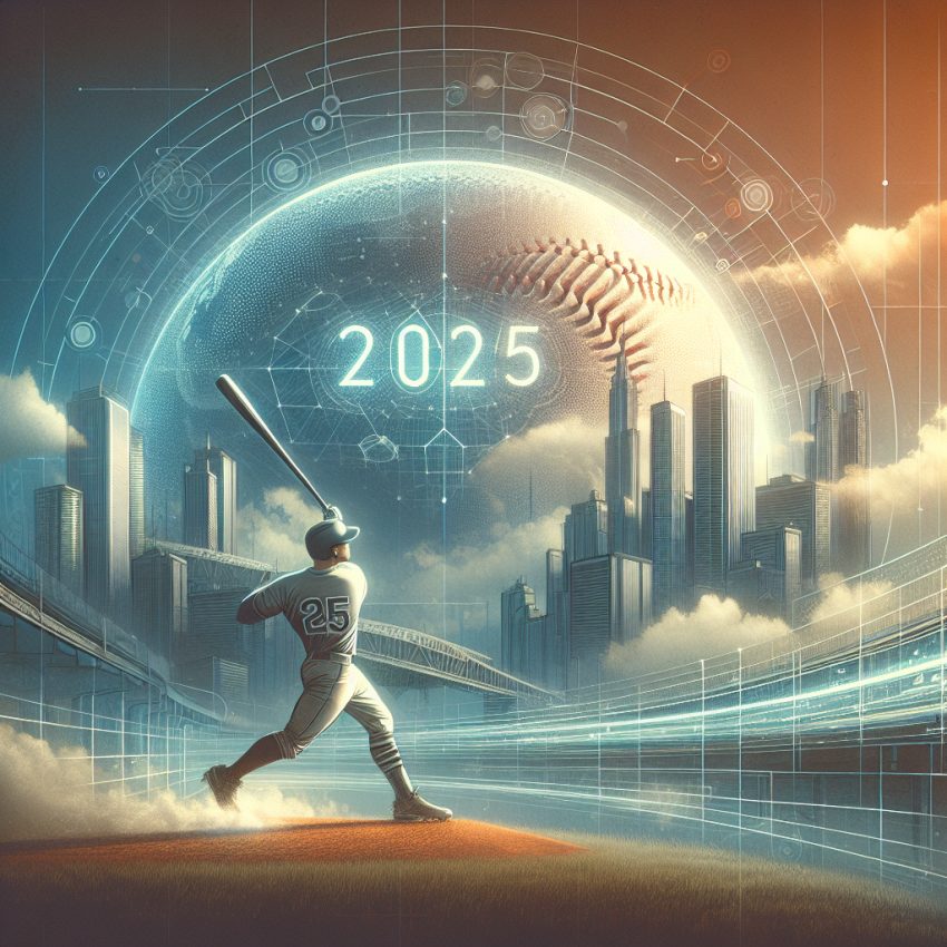 Os Segredos do Sucesso de Walker Buehler: Um Olhar em 2025